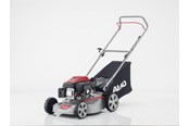 Rasenmäher - AL-KO Petrol lawn mower EASY 4.20 P-S - 2086115