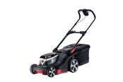 Rasenmäher - AL-KO Elektro-Rasenmäher 382 Li Premium - 2266202
