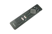 Fernbedienungen - Philips TV remote - 398GM10BEPHN0024HT