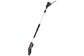 Heckenschere - AL-KO Pole hedge trimmer HTA 1845 w/ battery and charger - 2266272