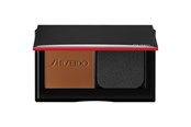 Make-Up - Shiseido - SS Powder Foundation 510 Suede - 16625674510