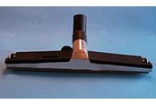Staubsauger Zubehör - hanestroem Vacuum Cleaner Nozzle - 2019
