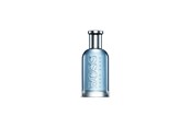 Parfüm und Düfte - Hugo Boss Bottled Tonic EDT 100 ml - 8005610255668