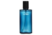 Parfüm und Düfte - Davidoff - Cool Water Man EDT 200ml - 200 ml0 - 3607342993662