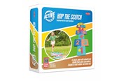 Gartenspiele - Hop the scotch - 56336