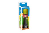 Gartenspiele - Kendama assorted - 56339