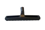 Staubsauger Zubehör - Nevox Vacuum Cleaner Nozzle - 2028