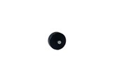 Staubsauger Zubehör - hanestroem Rubber Wheel - 202809