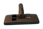 Staubsauger Zubehör - hanestroem Vaccum Cleaner Floor Nozzle - 2041