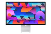 Bildschirm - 27" Apple Studio Display - 5120x2880 (5K) - 96W USB-C - Monitor Stand - MYJK3D/A