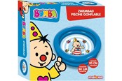 Pools - Studio 100 Bumba Swimming Pool 80cm - MEBU00003590