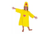 Kostüme - Studio 100 Bumba Fancy Dress - MEBU00001780