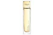 Parfüm und Düfte - Michael Kors - Sexy Amber EDP 100 ml - 0022548289655