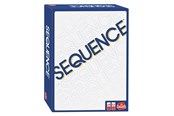 Brettspiele - Goliath Sequence Original (EN) - 919752