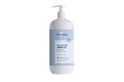 Körperpflege - Derma - Family Moisturising Shower Gel 1000 ml - 50508768