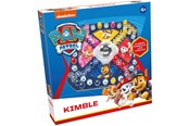 Brettspiele - Tactic Kimble Paw Patrol - 60486