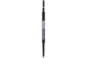 Make-Up - L'Oréal Paris New York Express Brow Ultra Slim 01 Blonde - Blonde - 1.5 mm - B3260703
