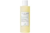 Körperpflege - Clean Reserve - Buriti & Aloe Body Wash 296ml - 52620