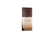 Parfüm und Düfte - Issey Miyake L'Eau d'Issey Wood&Wood for Men 100 ml - 3423478509351