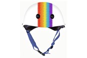 Spiele im Freien - Studio 100 K3 Skate Helmet - MEK3B2000040