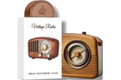 Parfüm und Düfte - Lattafa - Pride Vintage Radio EDP 100 ml - 6290360592909
