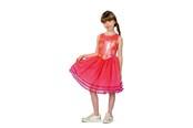 Kostüme - Studio 100 K3 Fancy Dress - Mermaid Dress 6-8 Years - MEK3B2001000
