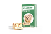 Brettspiele - Mölkky Mini - 59804