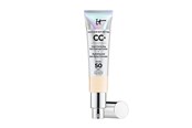 Make-Up - IT Cosmetics - CC+ Foundation SPF 50 - Fair - 3605971979149