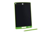 Kreativ-Spiele - Toi-Toys Electronic Drawing Board Tablet with Pen - 35236A