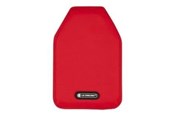 Küchengerät - Le Creuset WA 126 - 59142010606068
