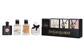 Geschenkbox - Yves Saint Laurent YSL Miniatures Set - 3660732667116
