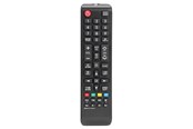 Fernbedienungen - Samsung remote control - BN59-01303A