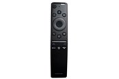 Fernbedienungen - Samsung 2019 Smart Remote Control - BN59-01312B