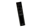 Fernbedienungen - Samsung Smart Remote Control - BN59-01363B