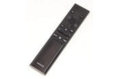 Fernbedienungen - Samsung Remote Control 20 Key - BN59-01358B