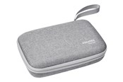 Kamerataschen - Insta360 Ace Pro 2 Carry Case - CINSBAMB