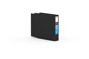 Druckerzubehör - Tinte & Toner - Epson T14B2 - XXL size - cyan - original - ink cartridge - C13T14B240