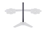 Wandhalterungen, AV-Halterungen & AV-Möbel - Multibrackets M mounting component - for LCD display - black - Max - recommended for - 7350022737440