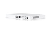 Modems & Mobile WiFi - Ubiquiti UISP Fiber OLT XGS - UISP-FIBER-OLT-XGS