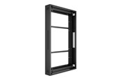 Wandhalterungen, AV-Halterungen & AV-Möbel - Multibrackets M Pro OH55 F/B/A-S - Max 63 kg - recommended for 55" - 7350105218132