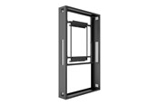 Wandhalterungen, AV-Halterungen & AV-Möbel - Multibrackets M Pro OH75F-A - Max 160 kg - recommended for 75" - 7350105218149