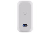 Netzwerkkamera - Ubiquiti UniFi AI Theta Hub - UVC-AI-Theta-Hub