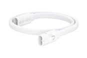 Stromkabel (Intern) - Ubiquiti UISP - power cable - 50 cm - UACC-Cable-PT-0.5M