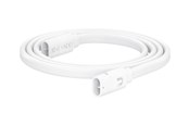 Stromkabel (Intern) - Ubiquiti UISP - power cable - power transport to power transport - 1.5 m - UACC-CABLE-PT-1.5M