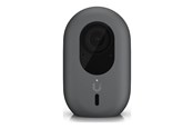 Systemzubehör - Ubiquiti UniFi camera protective cover - UACC-G4-INS-Cover-Dark Grey