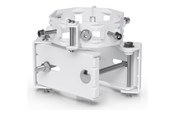 Netzwerkzubehör - Ubiquiti antenna mount - UACC-WAVE-AP-MICRO-MOUNT