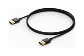 Display Kabel - Ubiquiti HDMI cable - 1 m - UACC-CABLE-UHS-1M