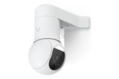 Systemzubehör - Ubiquiti UniFi camera conduit adapter - UACC-G5-PTZ-CA