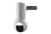 Systemzubehör - Ubiquiti UniFi camera pendant mount - UACC-G5-PTZ-PM
