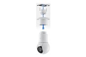 Systemzubehör - Ubiquiti camera mount - UACC-G5-PTZ-SM